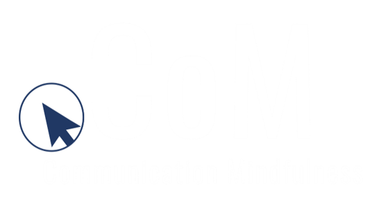 Communication Mindfulness